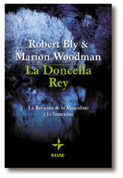 LA DONCELLA-REY