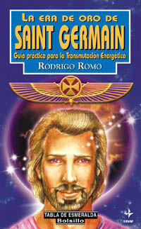 LA ERA DE ORO DE SAINT GERMAIN