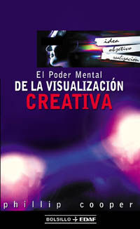 LA VISUALIZACIÓN CREATIVA