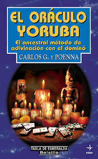 EL ORÁCULO YORUBA