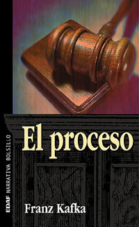 EL PROCESO