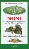 NONI