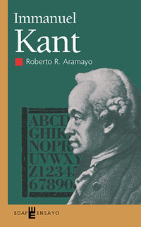 KANT