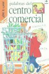 PALABRAS DEL GÉNERO COMERCIAL
