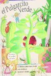 LIBROS INTERACTIVOS, EL PULGARCITO VERDE