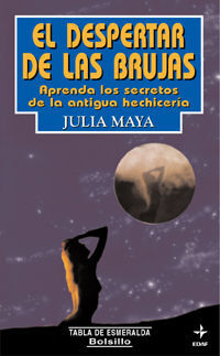 EL DESPERTAR DE LAS BRUJAS