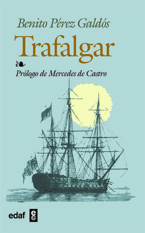 TRAFALGAR