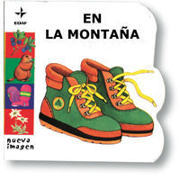 EN LA MONTAÑA