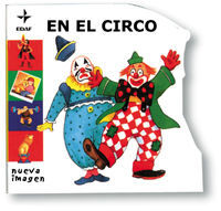 EN EL CIRCO