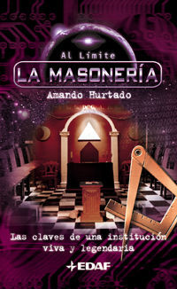LA MASONERÍA
