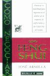 NEGOCIAR CON EL FENG SHUI
