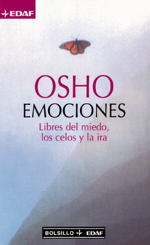 EMOCIONES
