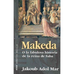 MAKEDA
