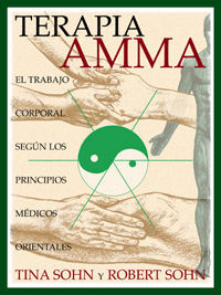 AMMA TERAPIA