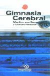 GIMNASIA CEREBRAL