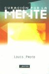 CURACIÓN POR LA MENTE