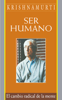 SER HUMANO