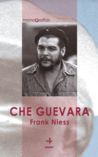CHE GUEVARA