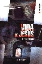 VIDA DE JESÚS