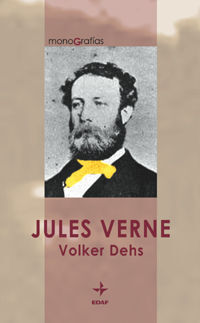 JULES VERNE