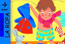 LA ROPA