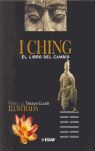 I CHING