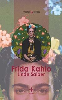 FRIDA KAHLO