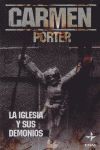 LA IGLESIA Y SUS DEMONIOS