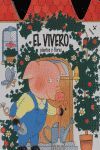 EL VIVERO