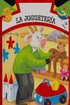 LA JUGUETERÍA