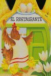 EL RESTAURANTE
