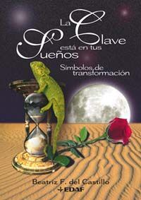 LA CLAVE ESTÁ EN TUS SUEÑOS