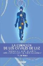 CURACIÓN CON LOS CANALES DE LUZ
