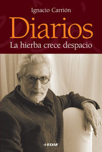 DIARIOS