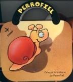 PERROFIEL