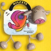 OVEJITA