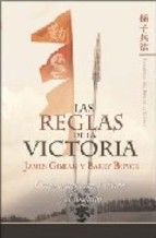 LA REGLAS DE LA VICTORIA