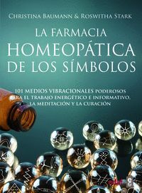 LA FARMACIA HOMEOPÁTICA DE LOS S­MBOLOS