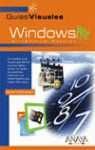 WINDOWS ME-MILLENNIUM EDITION