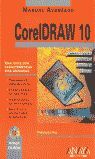 CORELDRAW 10