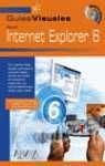 INTERNET EXPLORER 6