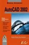 AUTOCAD 2002
