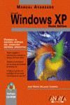 WINDOWS XP HOME EDITION