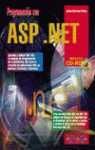 PROGRAMACIÓN CON ASP .NET