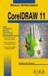 CORELDRAW 11