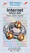 INTERNET. EDICIÓN 2005