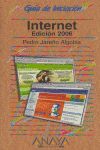 INTERNET, EDICIÓN 2006