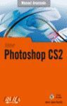 PHOTOSHOP CS2