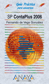 CONTAPLUS 2006