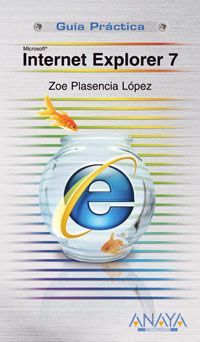 INTERNET EXPLORER 7